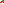 Destellos dst-200546