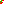 Destellos dst-2005460