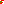 Destellos dst-2005461