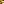 Destellos dst-2005462