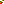Destellos dst-2005463
