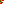 Destellos dst-2005464