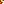 Destellos dst-2005465