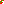 Destellos dst-2005466