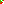 Destellos dst-2005467
