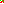 Destellos dst-200547
