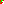 Destellos dst-2005471