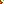 Destellos dst-2005473