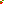 Destellos dst-2005479