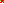 Destellos dst-200548