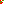 Destellos dst-2005480