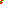 Destellos dst-2005482