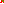 Destellos dst-200549