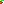 Destellos dst-2005493