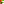 Destellos dst-2005495