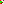Destellos dst-2005497