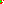 Destellos dst-2005501