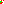 Destellos dst-2005502