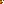 Destellos dst-2005503
