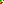 Destellos dst-2005505