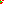 Destellos dst-2005506
