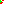 Destellos dst-2005507