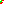 Destellos dst-2005508