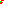 Destellos dst-2005509