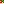 Destellos dst-200551