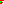 Destellos dst-2005513