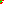 Destellos dst-2005519