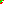 Destellos dst-2005524