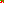 Destellos dst-200553