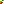 Destellos dst-2005532