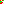 Destellos dst-2005535