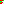 Destellos dst-2005536