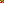 Destellos dst-200554