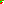 Destellos dst-2005540