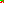 Destellos dst-200555