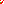 Destellos dst-2005551