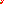 Destellos dst-2005552