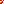 Destellos dst-2005553