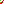 Destellos dst-2005554