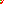 Destellos dst-2005555