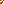 Destellos dst-2005557