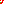 Destellos dst-2005559