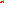 Destellos dst-200556