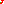 Destellos dst-2005560