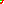 Destellos dst-2005561