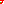 Destellos dst-2005567